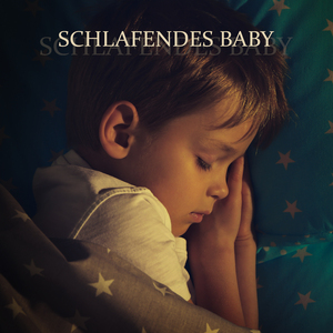 Stoppen Sie böse Träume