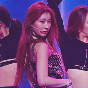 Roller Coaster (Live)