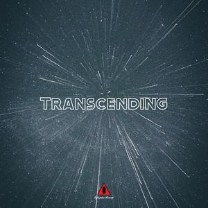 Transcending