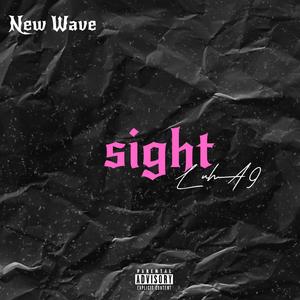Sight