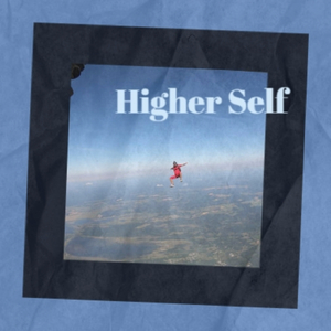 Higher Self