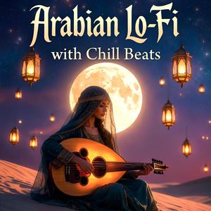 Chill Arabian Beats