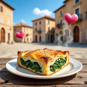 Na zawsze (Summer Edit)