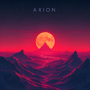 Axion
