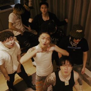 [孟菲斯]律动钢琴|Ap Mozart|SASI Type Beat - Hustle Habits