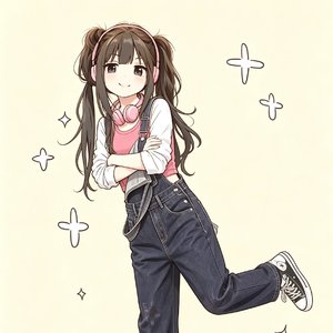 藏不住