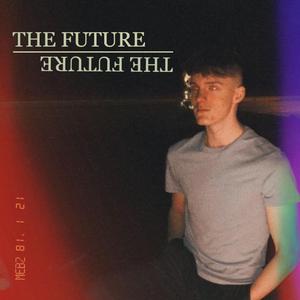 Sipper (feat. Harn 77)