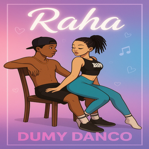 Raha