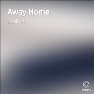 Away Home
