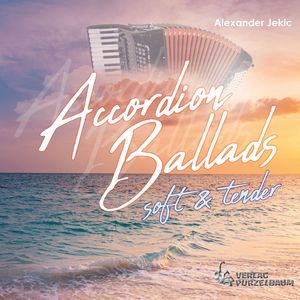 Put Me in a Good Mood