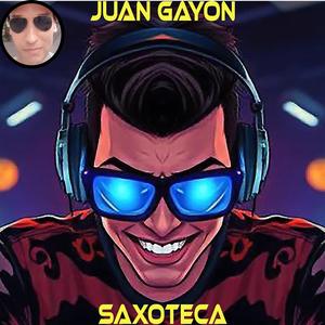 Saxoteca