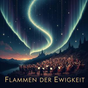 Klang der unsterblichen Hoffnung