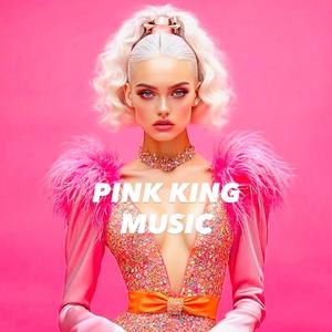 弾丸グルーヴ・ベロシティ