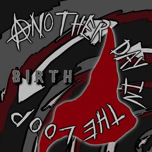 Dancing with a Dead Body (Original)