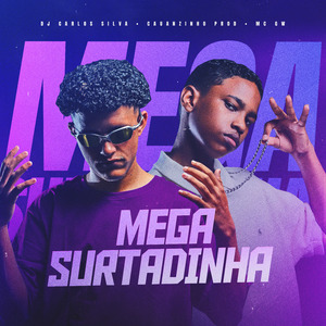 Mega Surtadinha