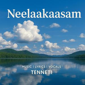 Neelaakaasam