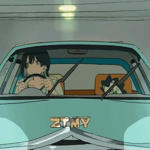 勘ぐれい ( 灰心感 )