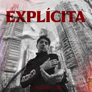 Explicita (feat. Reke)