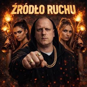 Źródło Ruchu
