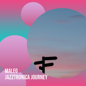 Jazztronica Journey