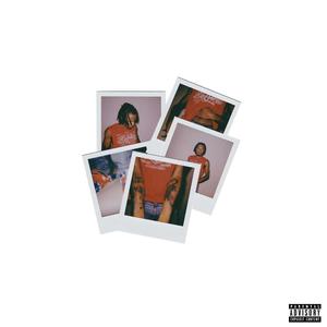 Wya Wyd (feat. Al-Douja & ADV)