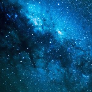 拨动思绪pt2（prod by Katbear）