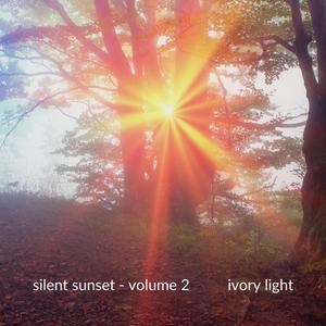 Reflecting (Strings Version)