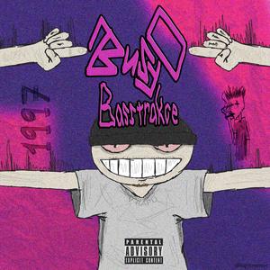 Čistá True (feat. Godflow)