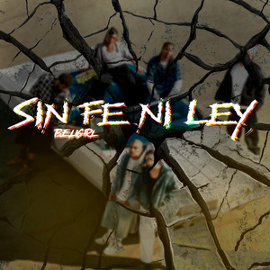 Sin Fe Ni Ley