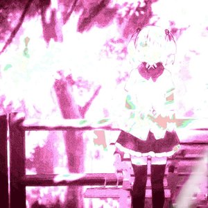 手の施しようがない