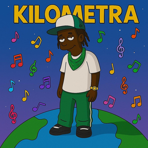 KILOMETRA