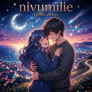 Nivumilie