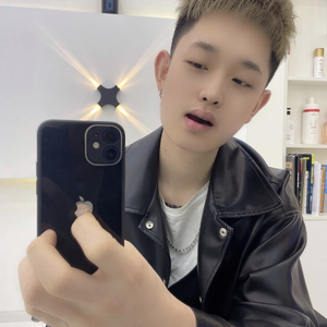 小毒男 完美嗓音.wav