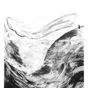 Artig