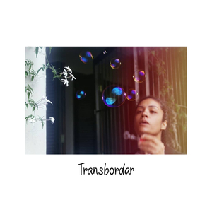 Transbordar