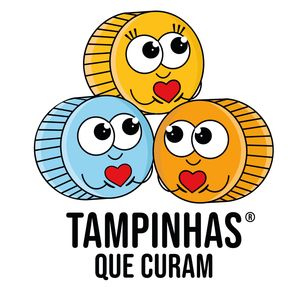 Tampinhas Que Curam