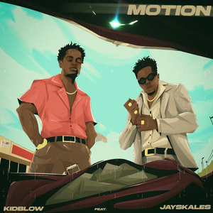 Motion