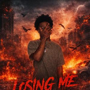 Losing Me