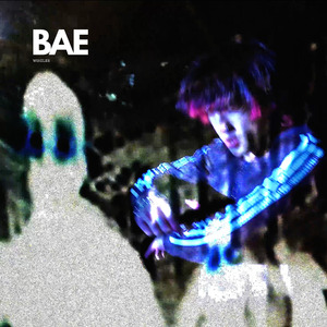 Bae
