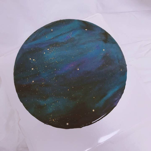 我不需要你了