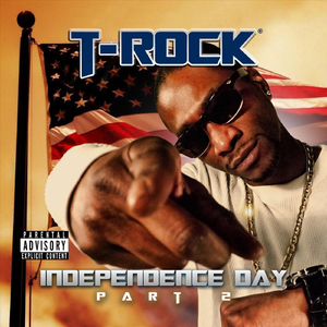 The Chop Shop (feat. Merciles, Manson Family, Lil Witness, B-Dub, C-9, C-Rock & Smoke Corleone)