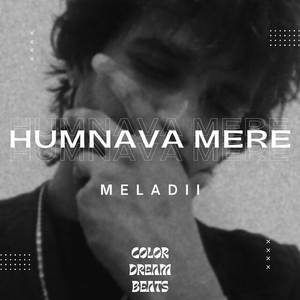 Humnava Mere (Cover)