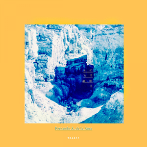 Sextant (Alejandro Morse Rework)