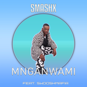 Mnganwami