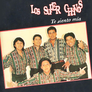 Luciernaga