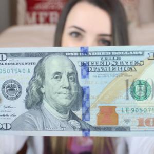 100 ASMR Triggers Pt 4