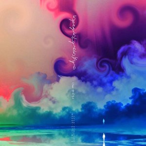 5peg5Lq65Yy6