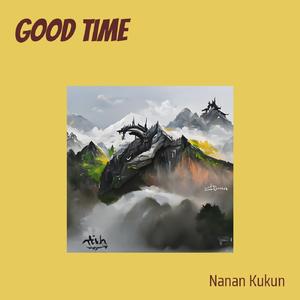 Good Time