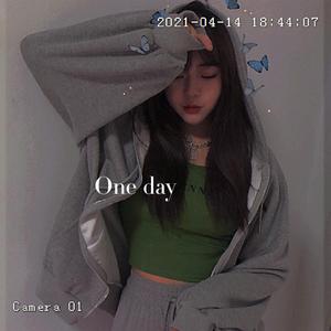 圣玛伊伦斯（女声版）