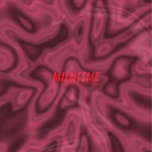 Miénteme